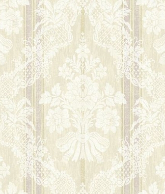 ���� KT-Exclusive English Elegance DL60309