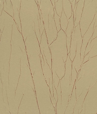 ���� Marburg Crush Motion 63427