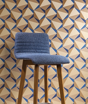  Milassa Modern M3 021