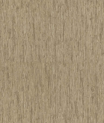 ���� Zambaiti Trussardi 5 21822