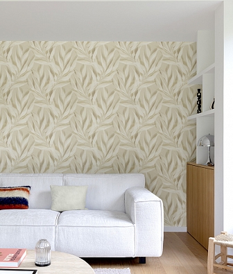  Grandeco Karuna A76101