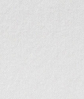  Marburg Patent Decor 9392