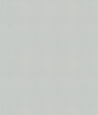 ���� Yien Feerie 3504-14