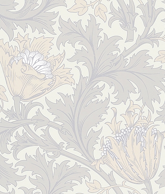 ������ Affresco Historical Wallpaper Part 1 JHD1907-COL2