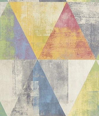  Rasch Hyde Park 410914