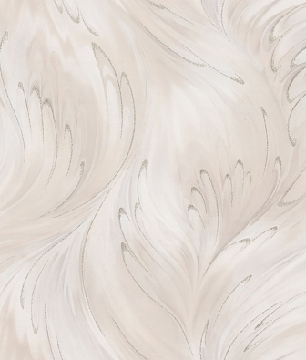 ���� ������ Luxury AR11216-04