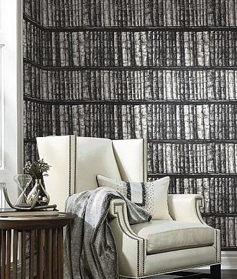  York Tailored HO3316