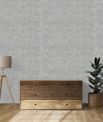 ���� Fipar Grand Classic R28038