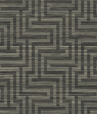 ProSpero Ritten House Square TL30200
