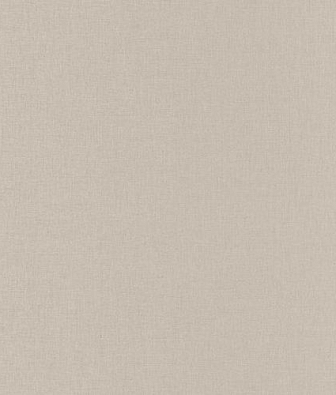 ���� Caselio Linen 68521716