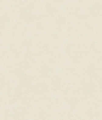 ���� Marburg Shades 32424