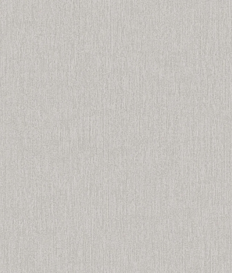 ���� Brewster Evolution 2 BWE02411