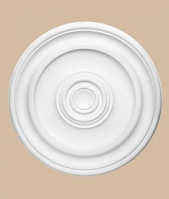 ������ � �������  DM-0405