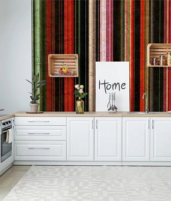  Marburg Smart Art Gallery 47382