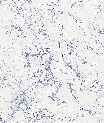  Aura Farmhouse FH37526