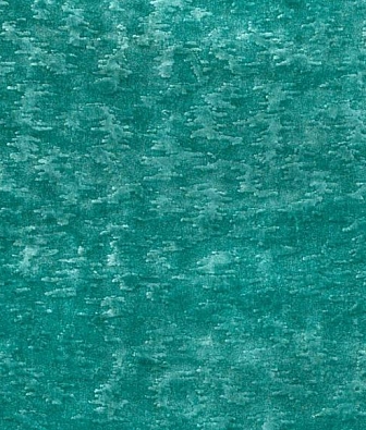 Zinc Pantelleria Plains Z602/08