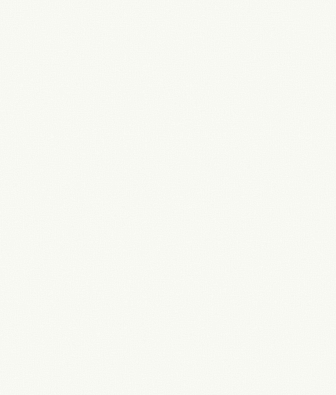 ���� Grandeco Arcadia A71001