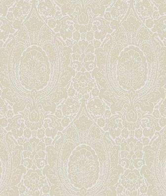  ProSpero Raw Elegance 343-345427