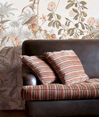 ������ Affresco Infinito art.0102