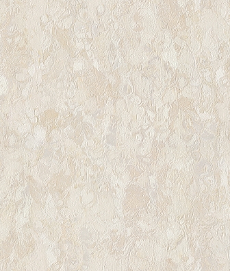  Studio Italia Collection Valadier VL30023