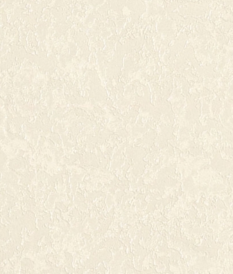  Sirpi Italian Damask 60001