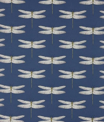 Harlequin Colour 2 120435