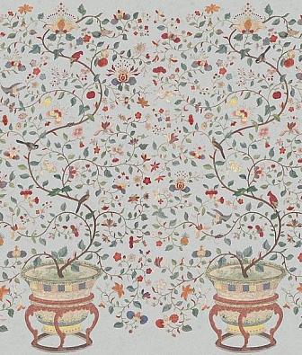  Hygge Wall Collection 4 H11351