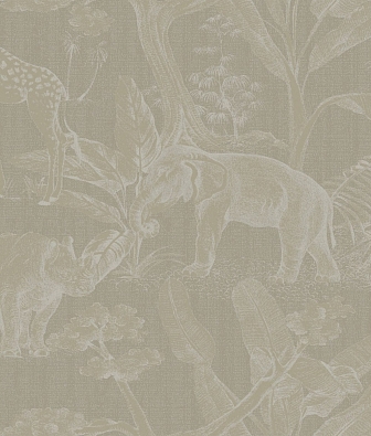 ���� Brewster Evolution 3 BWE03102