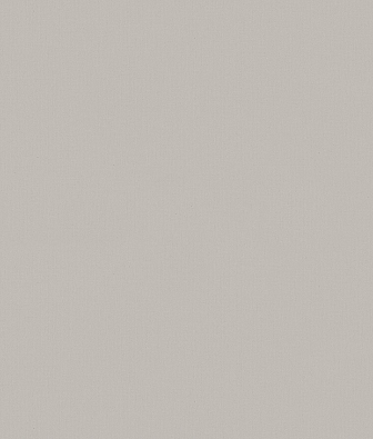 ���� Marburg Bloom 36377