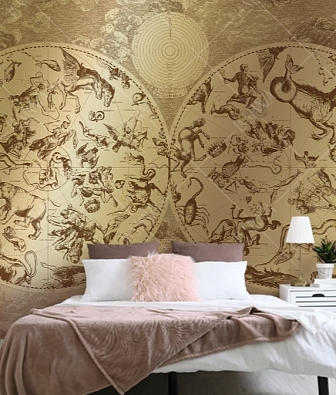 ������ La Stanza Tesoro 2 02140-G