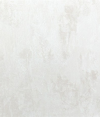  Kerama Marazzi Renaissance KM8012
