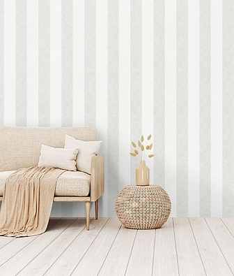 ���� Marburg Flora 34412
