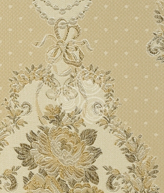 ���� ProSpero Jolie 8643-401