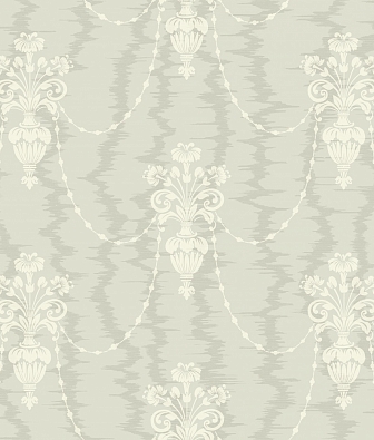  Collins & Company Monaco 2 GC31405