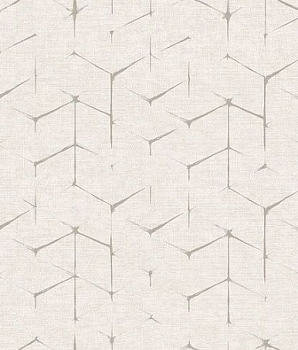 ���� Jannelli & Volpi JV151 5511 JV