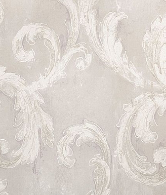 ���� Eijffinger American Archive 331785