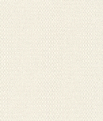 ���� Rasch Beltesto 424010