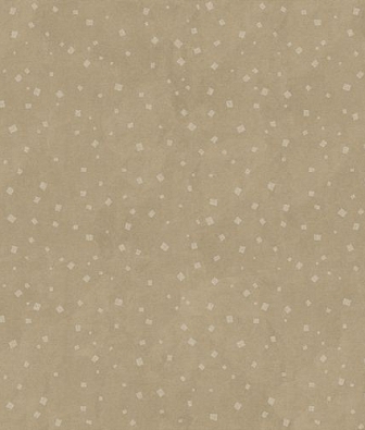 ���� Tiffany Designs Sensation CC709