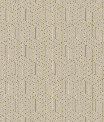 ���� Tiffany Designs Euphoria EF1004