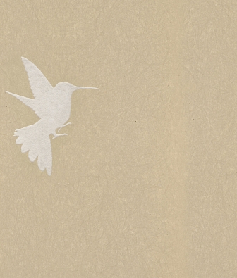 ���� Bernardo Bartalucci Legend 5071-2