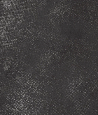 ���� Bernardo Bartalucci Coco Art 5099-12