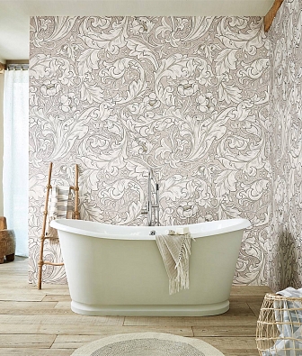  Morris & Co North 216554