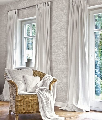  Etten Bruxelles 1620405