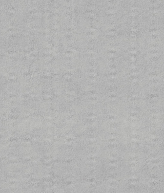 ���� Aura Les Aventures II 11202309