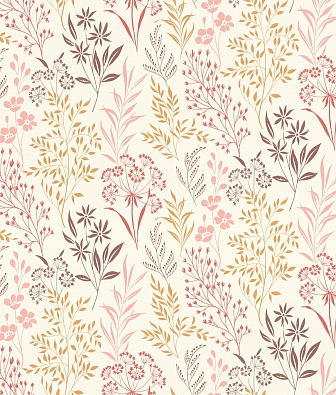 ���� Rasch Beltesto 794533