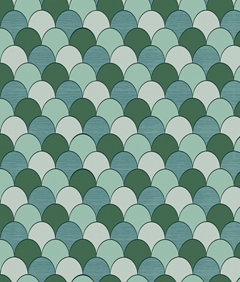 ���� Jannelli & Volpi M.C.Escher 23110