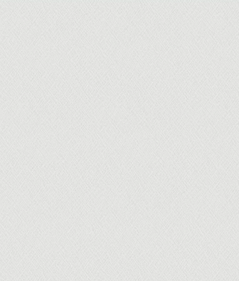 ���� Marburg Papis Loveday 33717