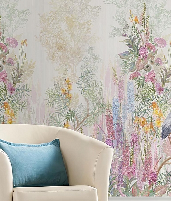 ������ Affresco Art Fabric FA2015-COL2