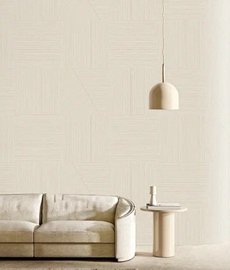 ���� Andrea Rossi Spectrum Just 54473-4