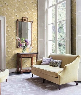 ���� Aquarelle Jaipur 227504